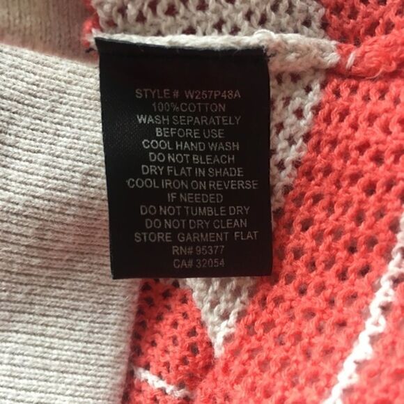 Sanctuary Knitted Lightweight Sweater  - Picture 5 of 5